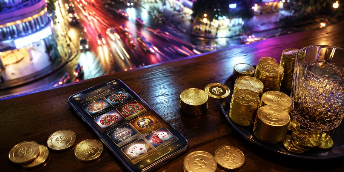 keo epoxy casino app visual